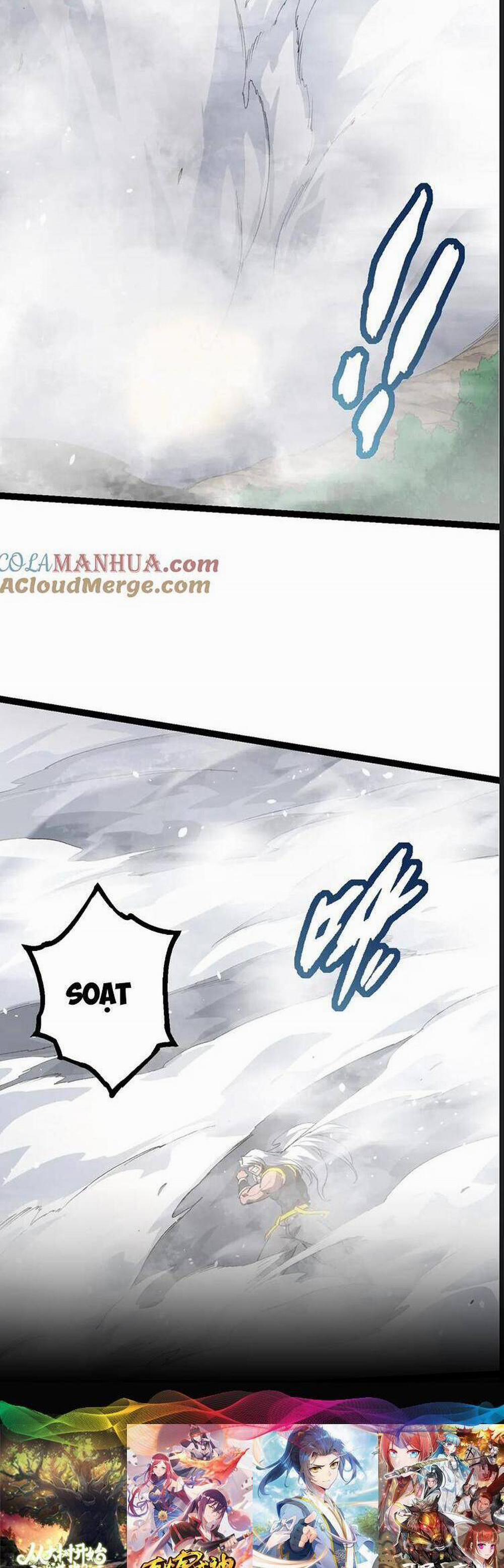 Chuyển Sinh Thành Liễu Đột Biến 104 trang 13