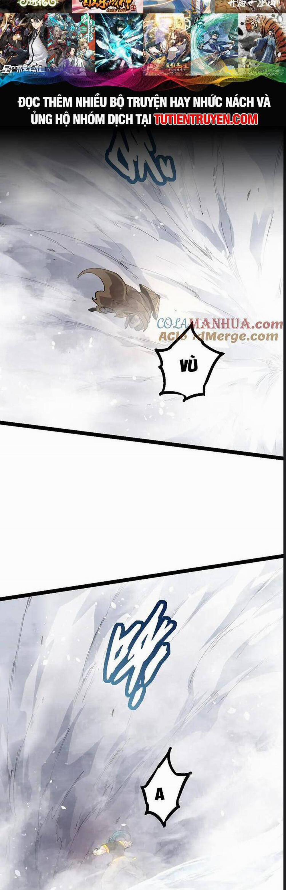 Chuyển Sinh Thành Liễu Đột Biến 104 trang 14