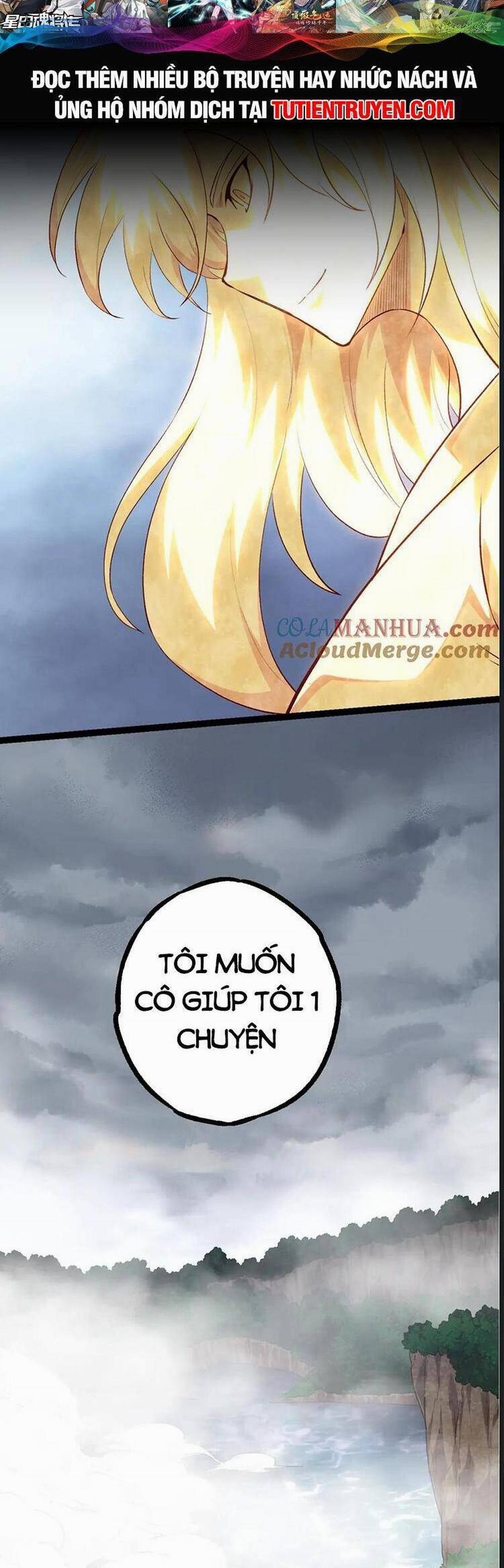 Chuyển Sinh Thành Liễu Đột Biến 104 trang 4