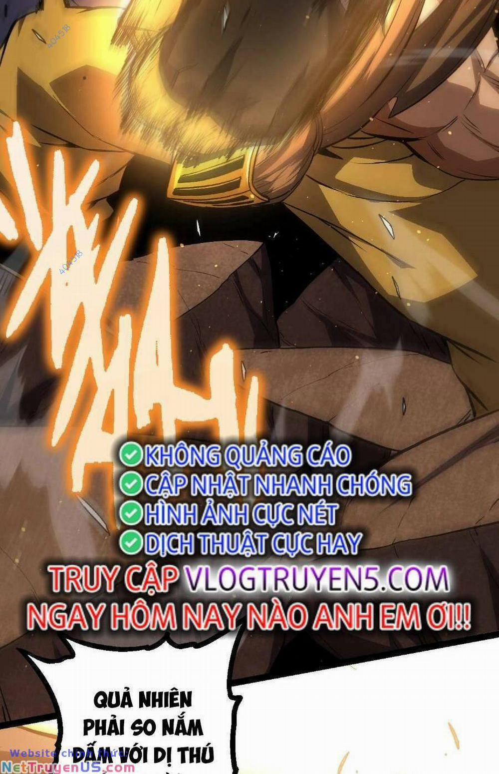 Chuyển Sinh Thành Liễu Đột Biến 105 trang 12