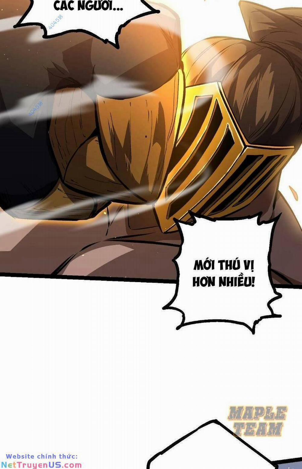 Chuyển Sinh Thành Liễu Đột Biến 105 trang 13