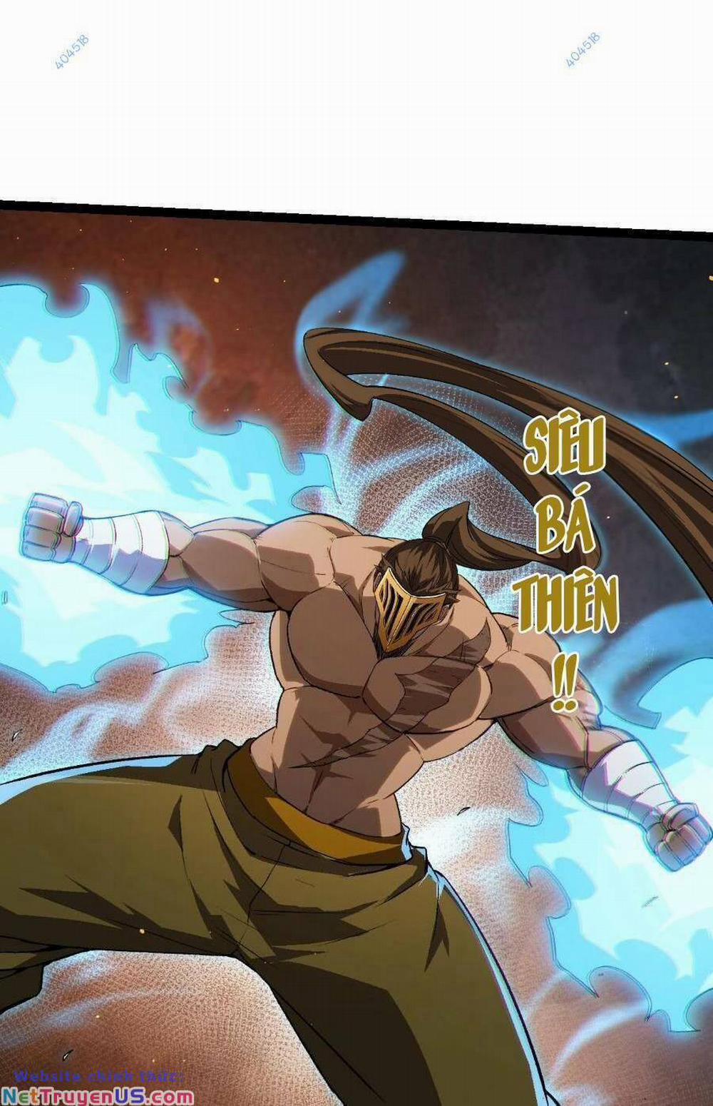 Chuyển Sinh Thành Liễu Đột Biến 105 trang 15