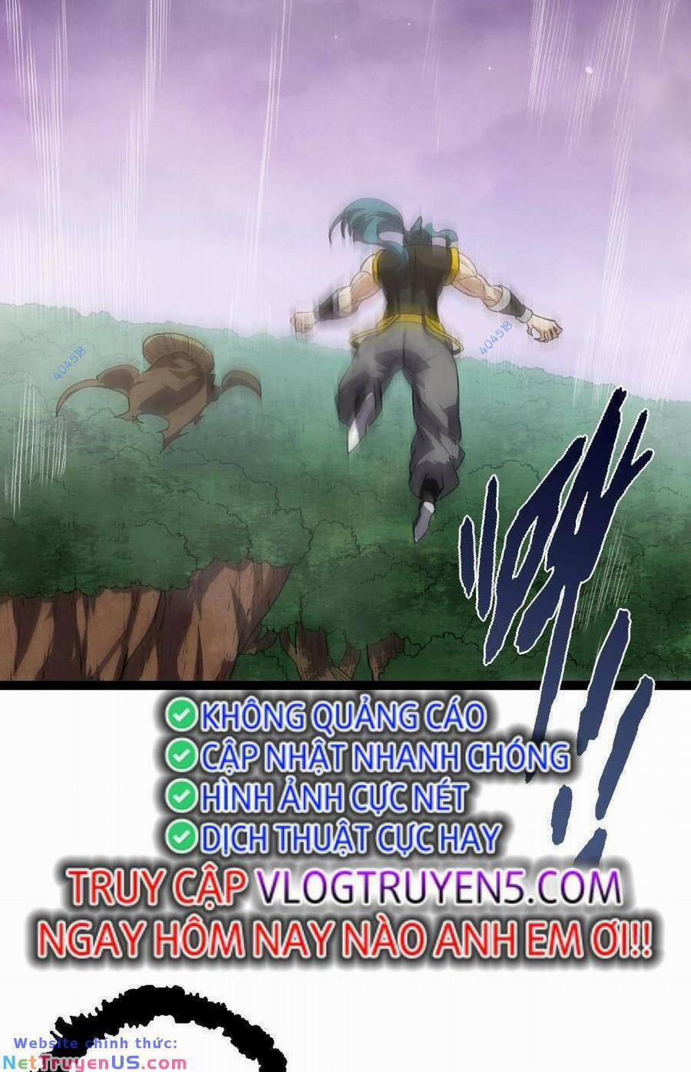 Chuyển Sinh Thành Liễu Đột Biến 105 trang 2