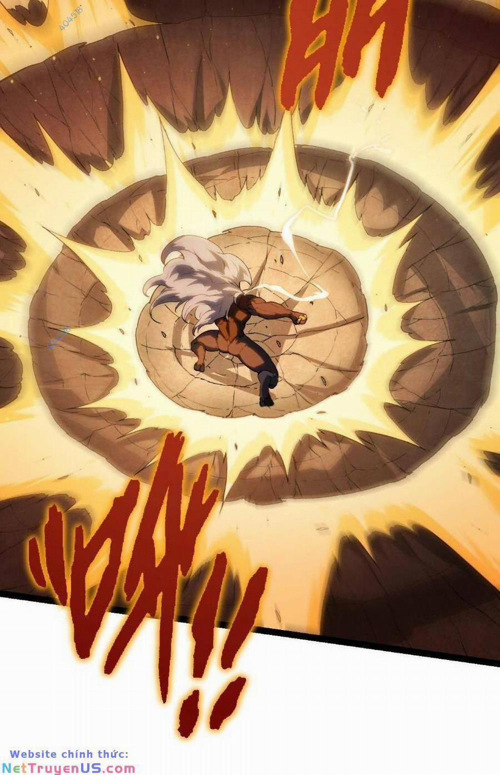 Chuyển Sinh Thành Liễu Đột Biến 105 trang 24