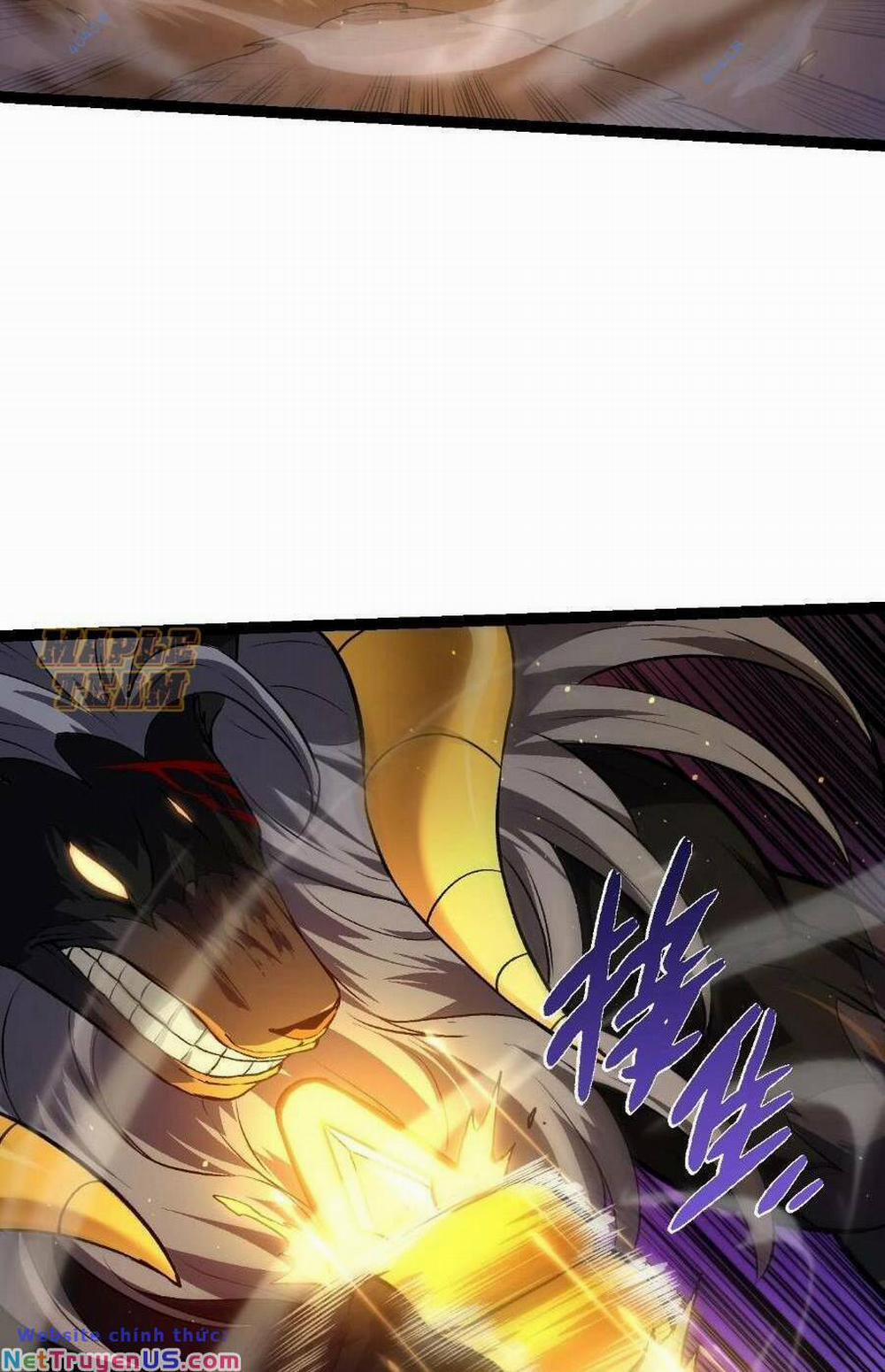 Chuyển Sinh Thành Liễu Đột Biến 105 trang 26