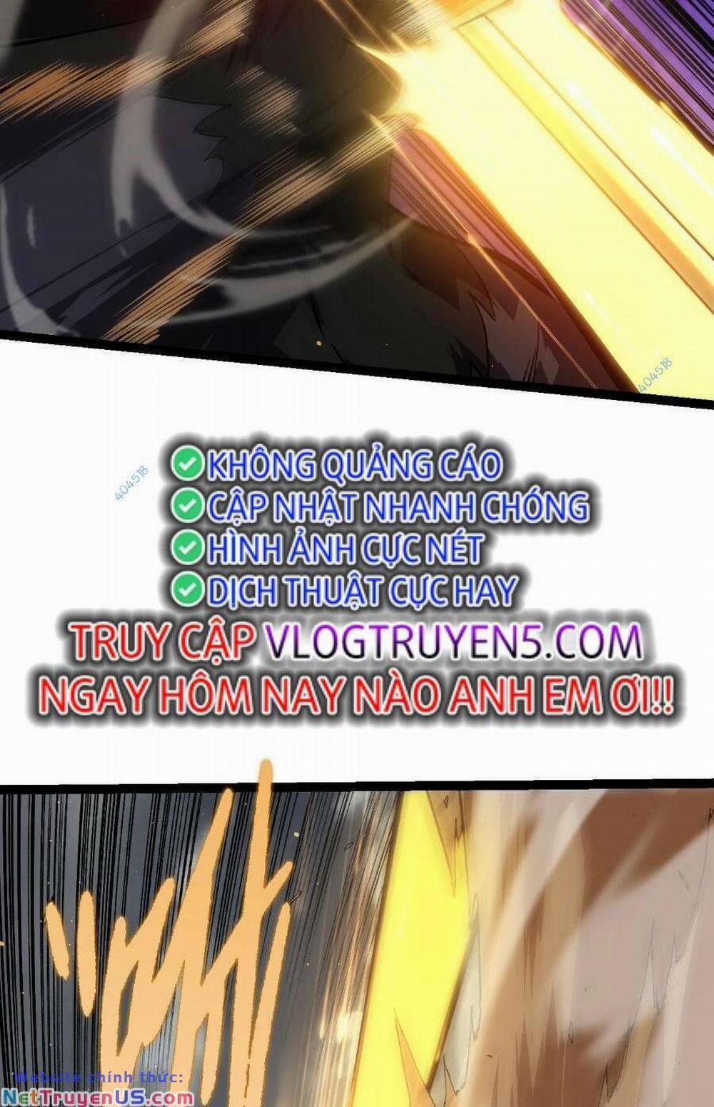 Chuyển Sinh Thành Liễu Đột Biến 105 trang 27