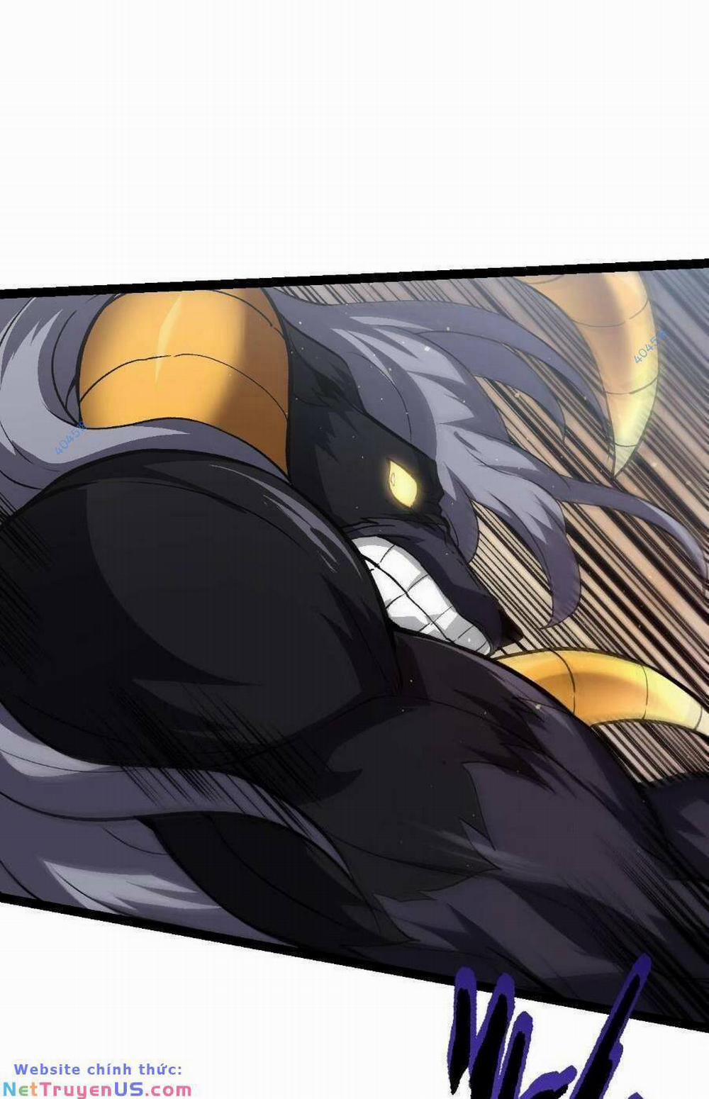 Chuyển Sinh Thành Liễu Đột Biến 105 trang 30