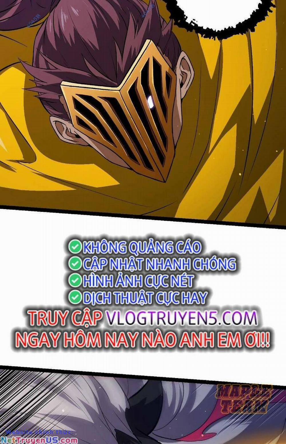 Chuyển Sinh Thành Liễu Đột Biến 105 trang 33