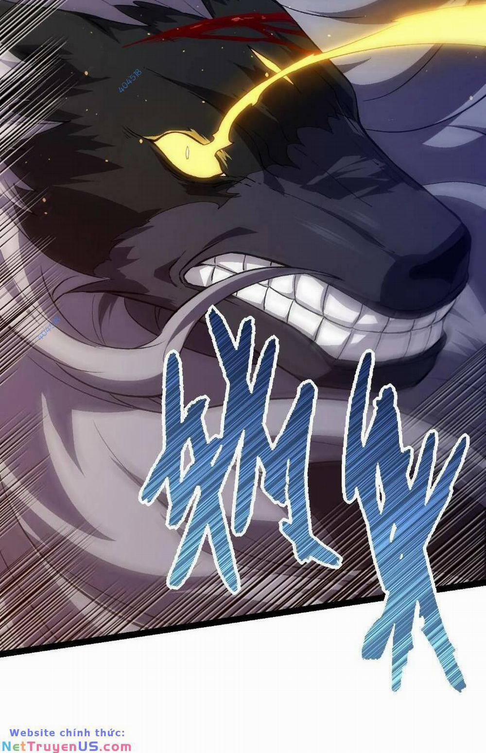 Chuyển Sinh Thành Liễu Đột Biến 105 trang 34