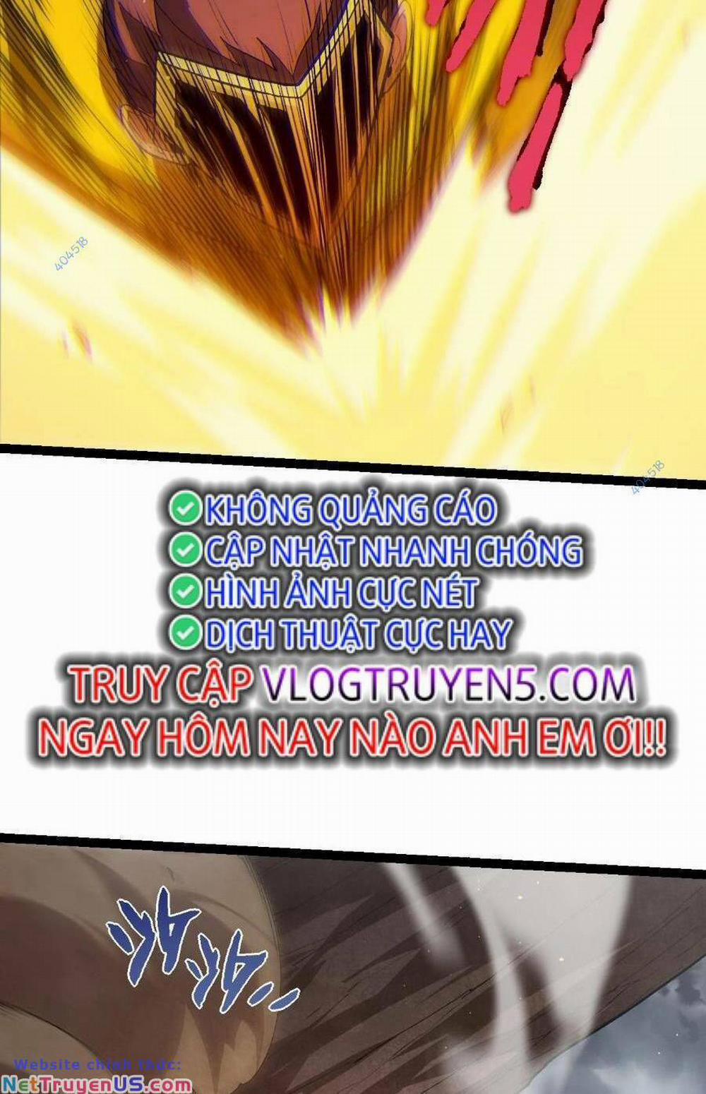 Chuyển Sinh Thành Liễu Đột Biến 105 trang 37