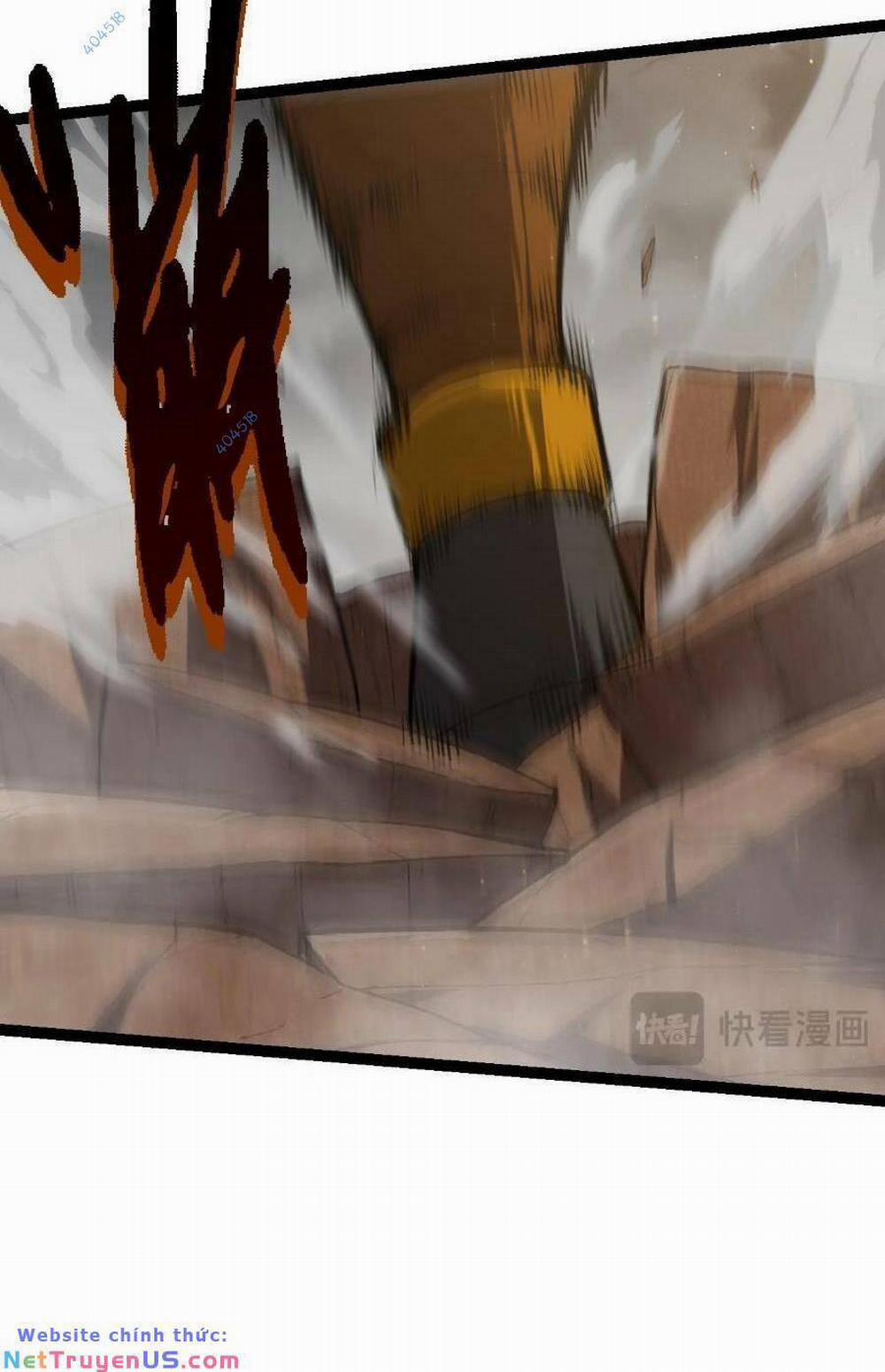 Chuyển Sinh Thành Liễu Đột Biến 105 trang 4