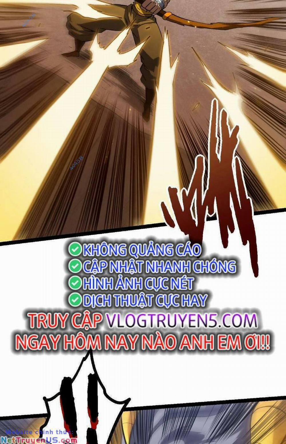 Chuyển Sinh Thành Liễu Đột Biến 105 trang 42