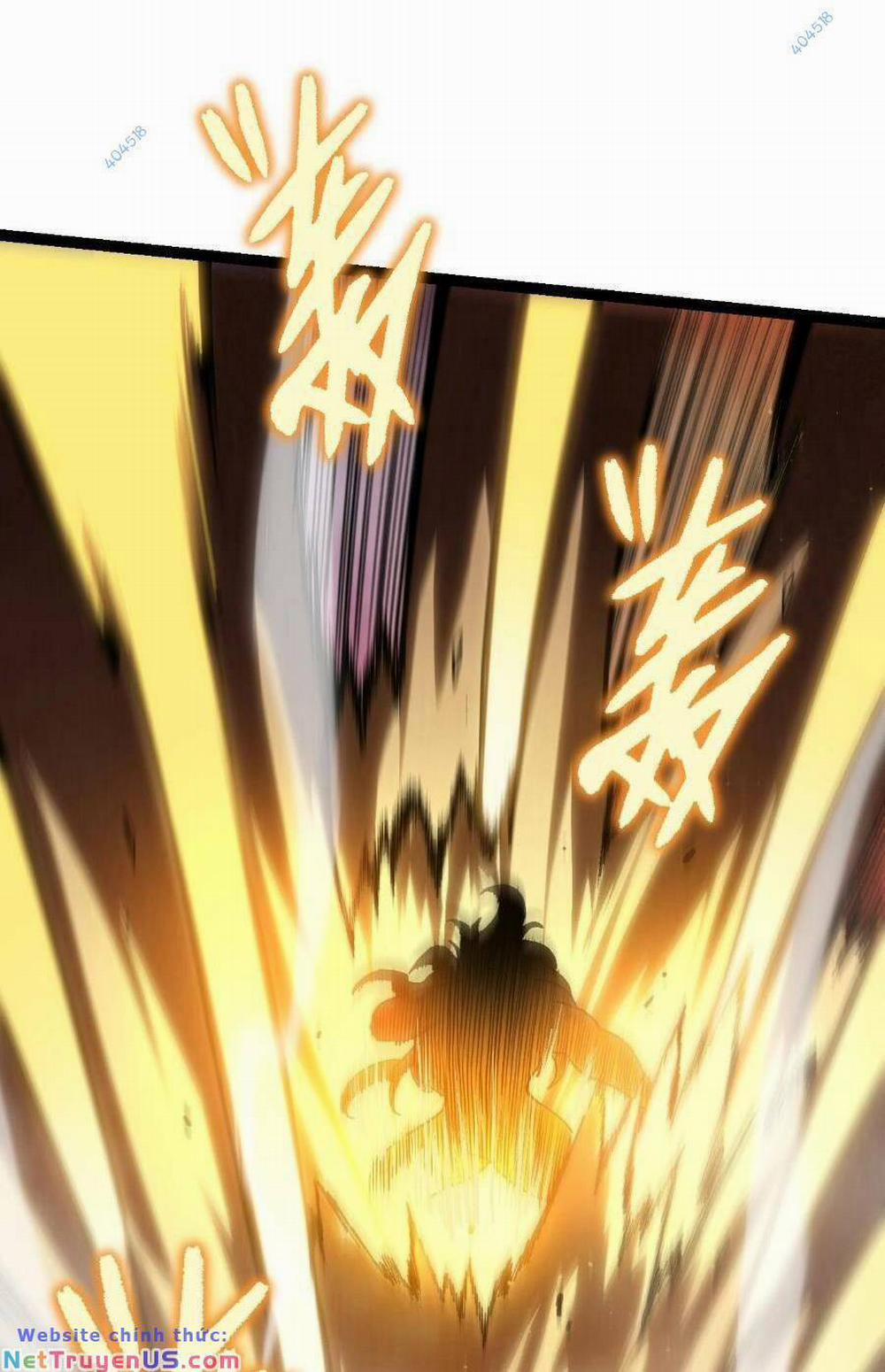 Chuyển Sinh Thành Liễu Đột Biến 105 trang 45