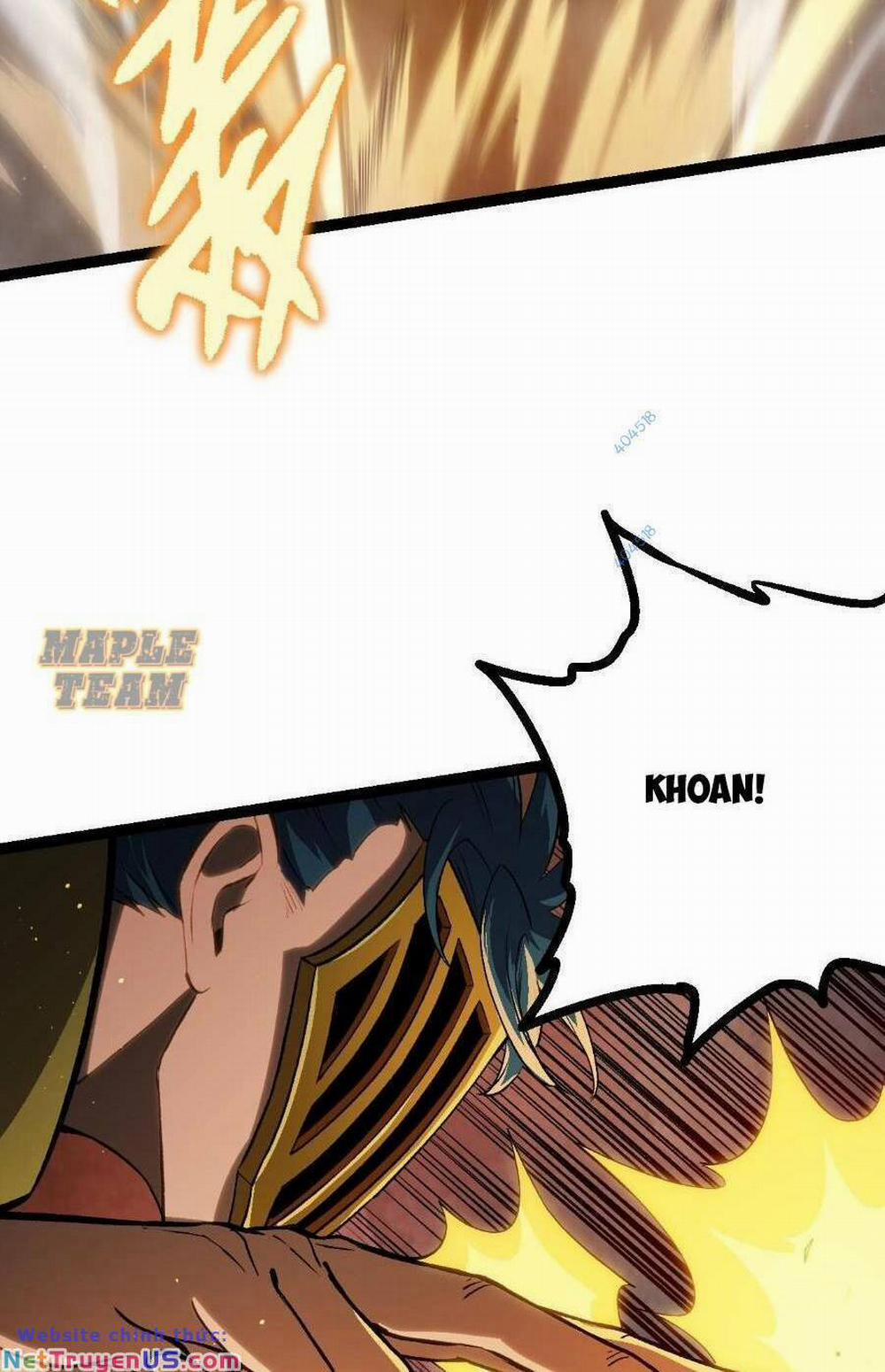 Chuyển Sinh Thành Liễu Đột Biến 105 trang 46