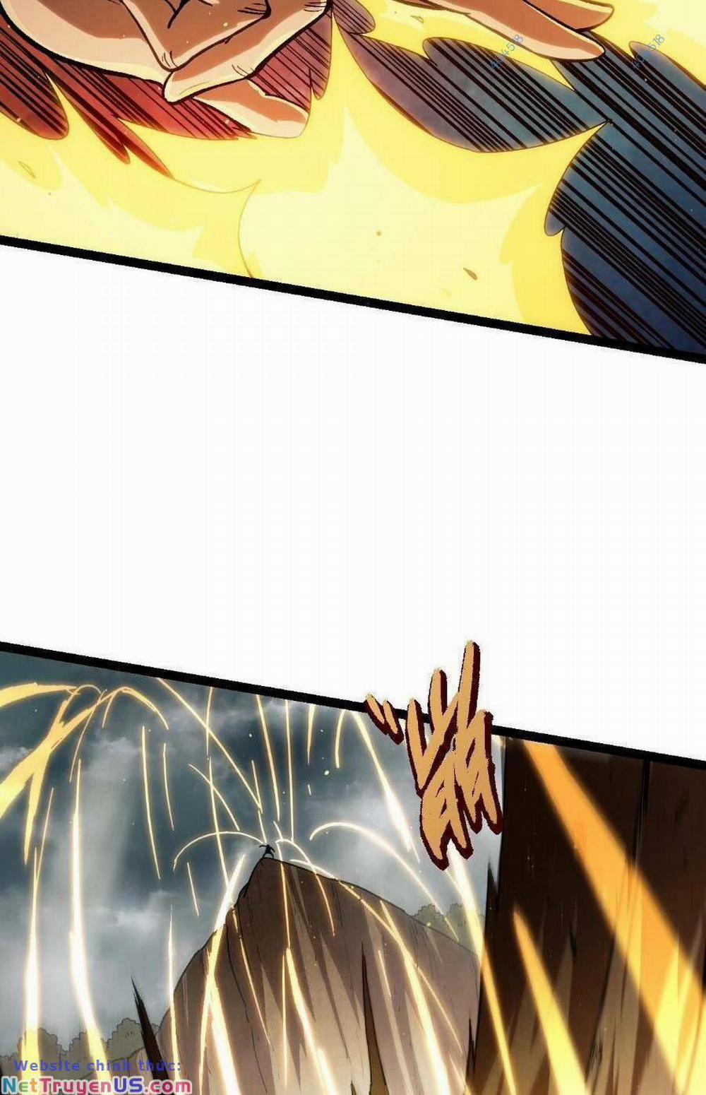 Chuyển Sinh Thành Liễu Đột Biến 105 trang 47