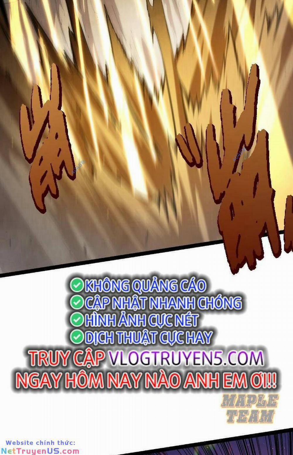 Chuyển Sinh Thành Liễu Đột Biến 105 trang 48