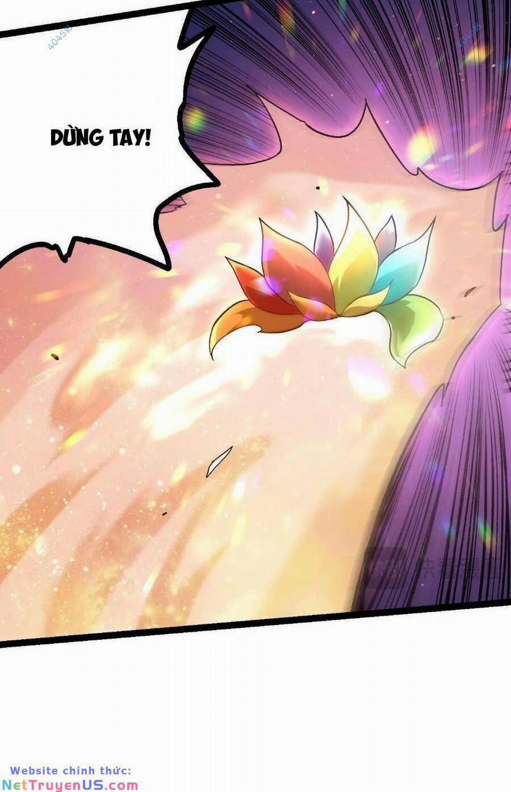 Chuyển Sinh Thành Liễu Đột Biến 105 trang 49