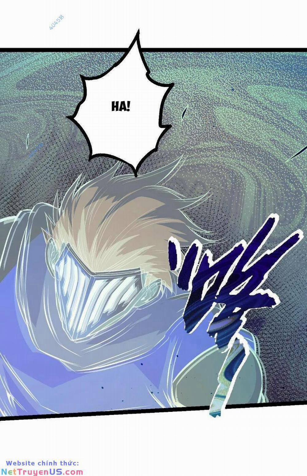 Chuyển Sinh Thành Liễu Đột Biến 105 trang 50