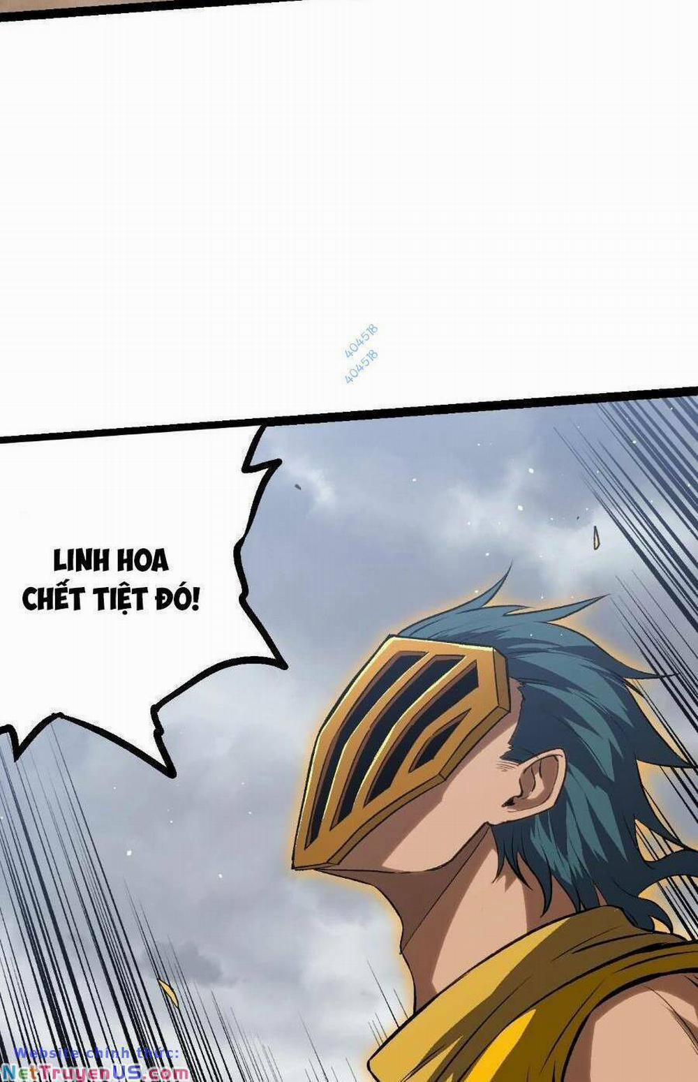 Chuyển Sinh Thành Liễu Đột Biến 105 trang 52