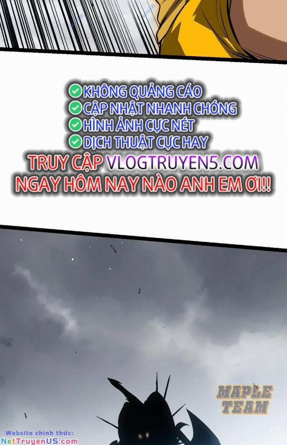 Chuyển Sinh Thành Liễu Đột Biến 105 trang 53