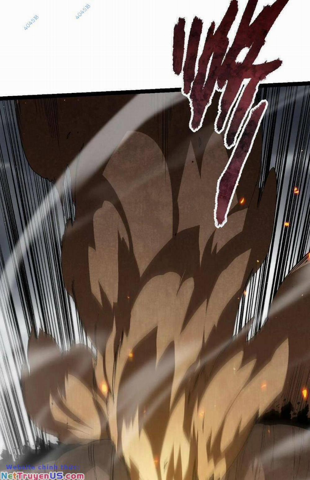 Chuyển Sinh Thành Liễu Đột Biến 105 trang 57