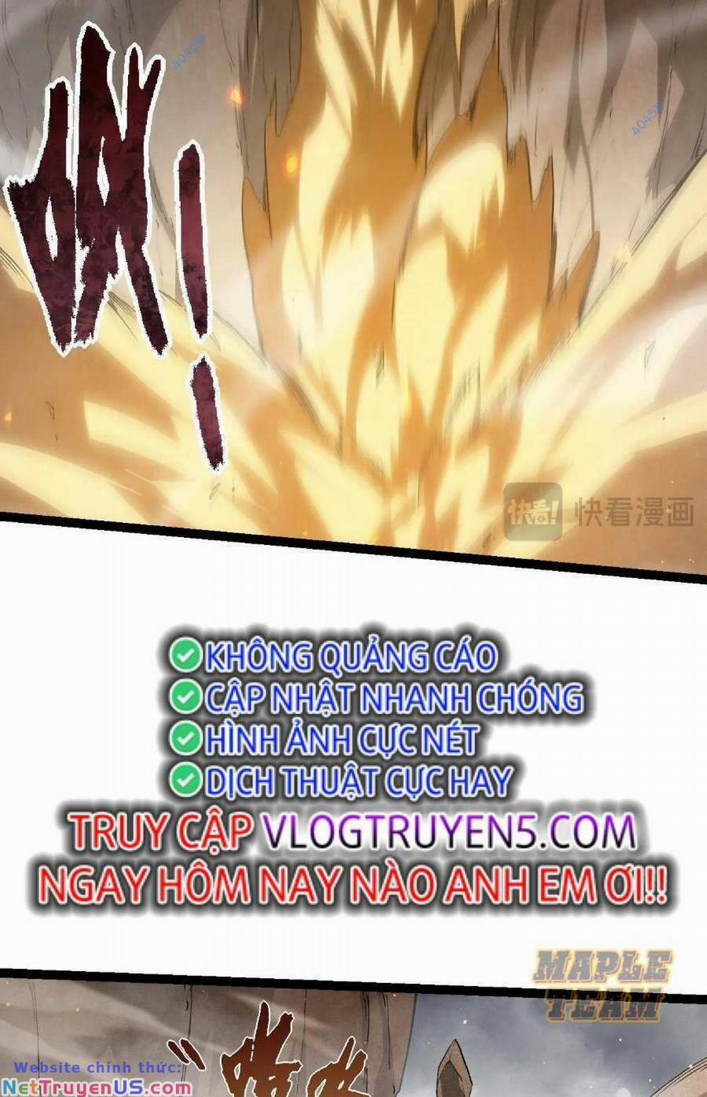 Chuyển Sinh Thành Liễu Đột Biến 105 trang 58