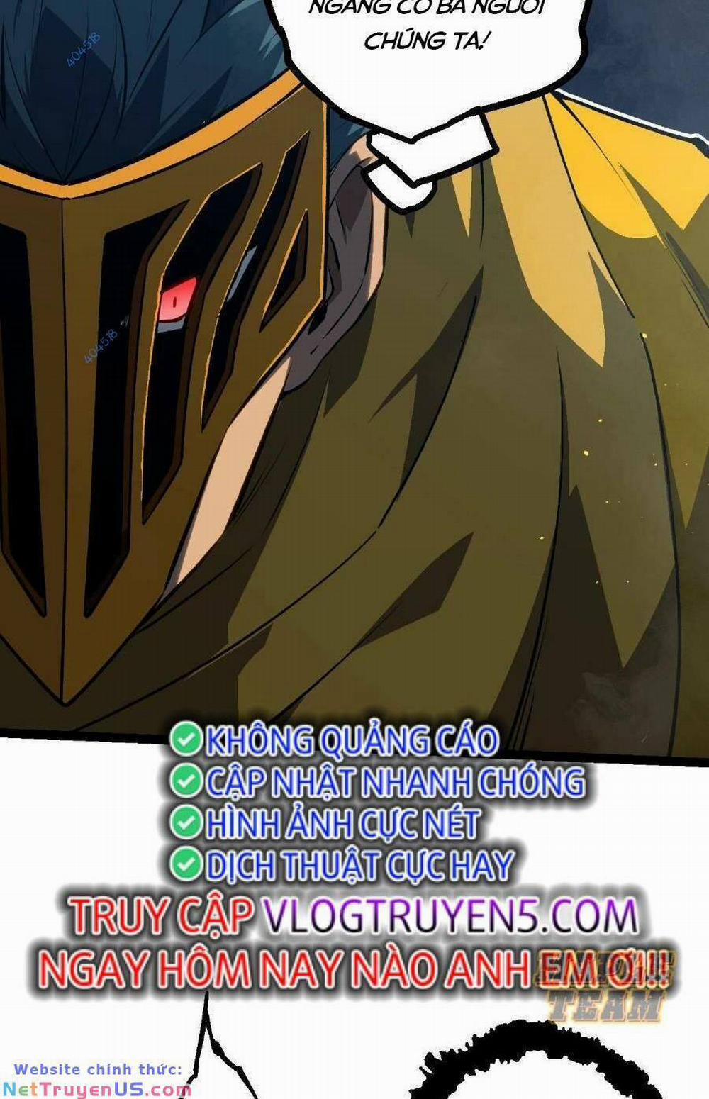 Chuyển Sinh Thành Liễu Đột Biến 105 trang 63