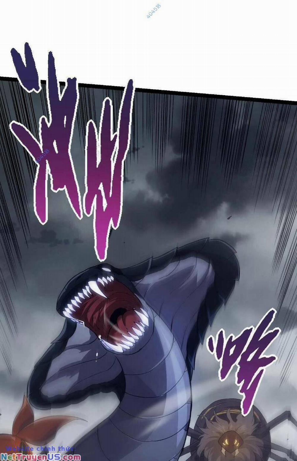 Chuyển Sinh Thành Liễu Đột Biến 105 trang 65