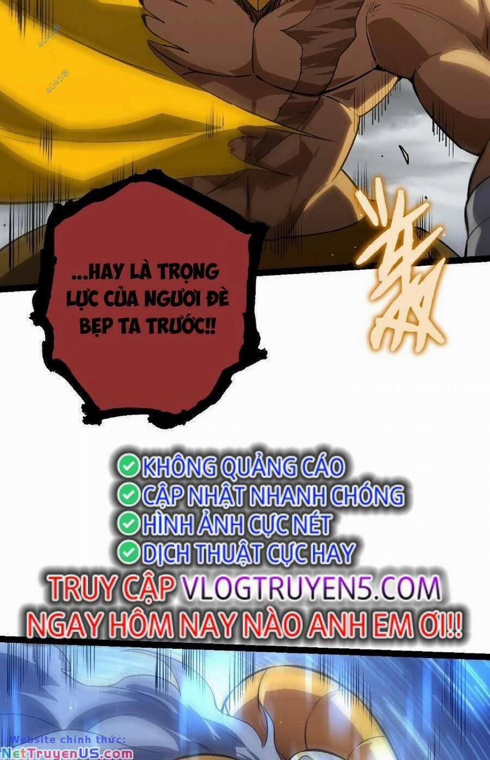 Chuyển Sinh Thành Liễu Đột Biến 105 trang 7