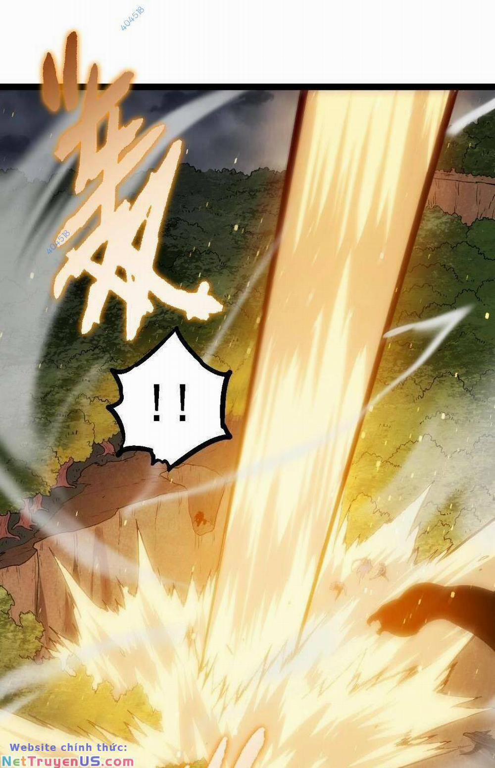 Chuyển Sinh Thành Liễu Đột Biến 105 trang 70