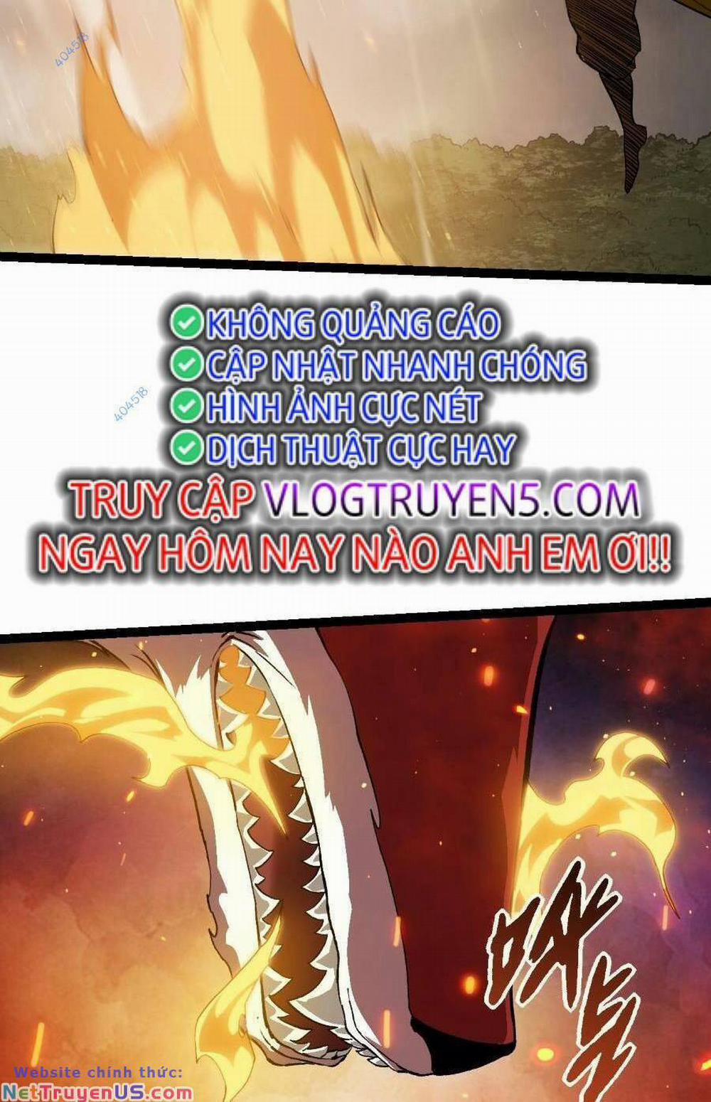 Chuyển Sinh Thành Liễu Đột Biến 105 trang 72