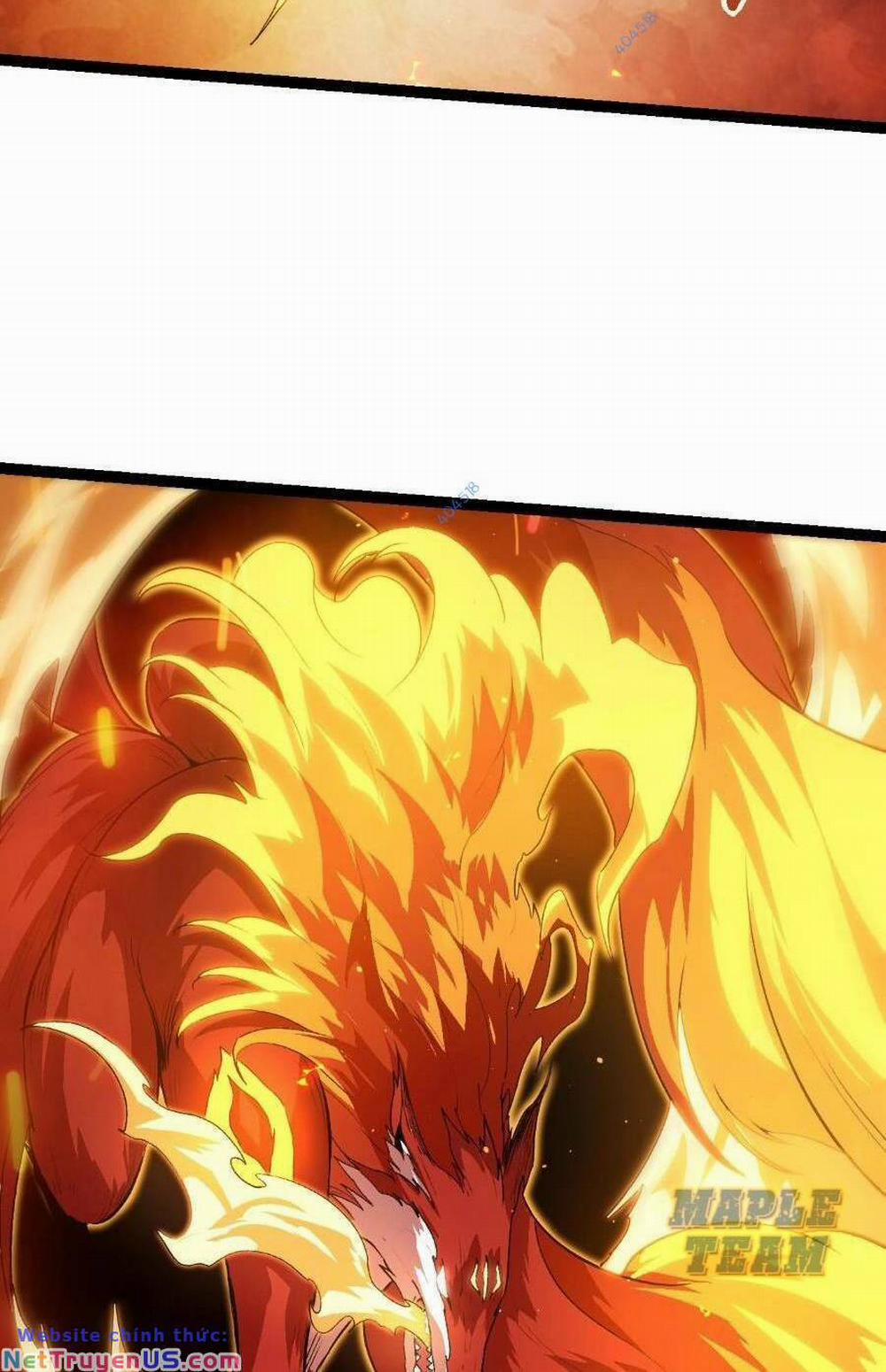 Chuyển Sinh Thành Liễu Đột Biến 105 trang 73