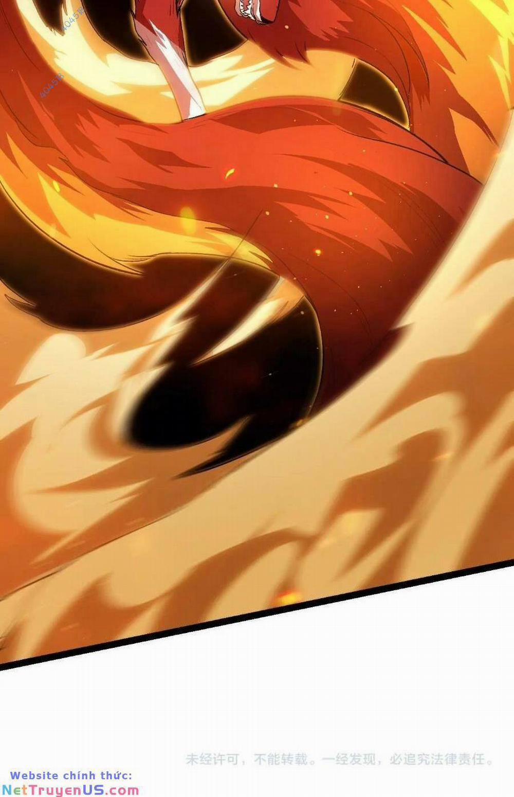 Chuyển Sinh Thành Liễu Đột Biến 105 trang 74