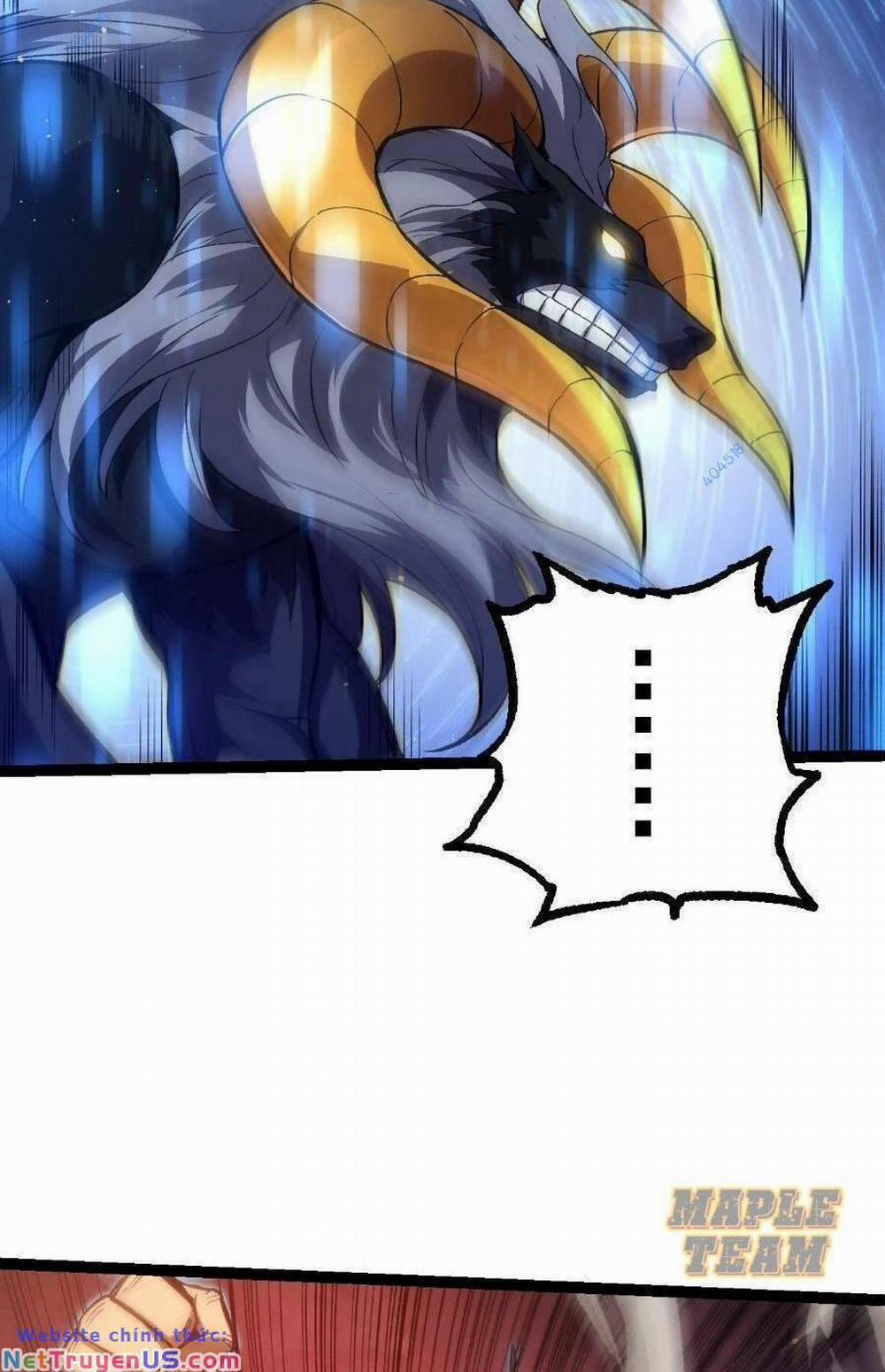 Chuyển Sinh Thành Liễu Đột Biến 105 trang 8