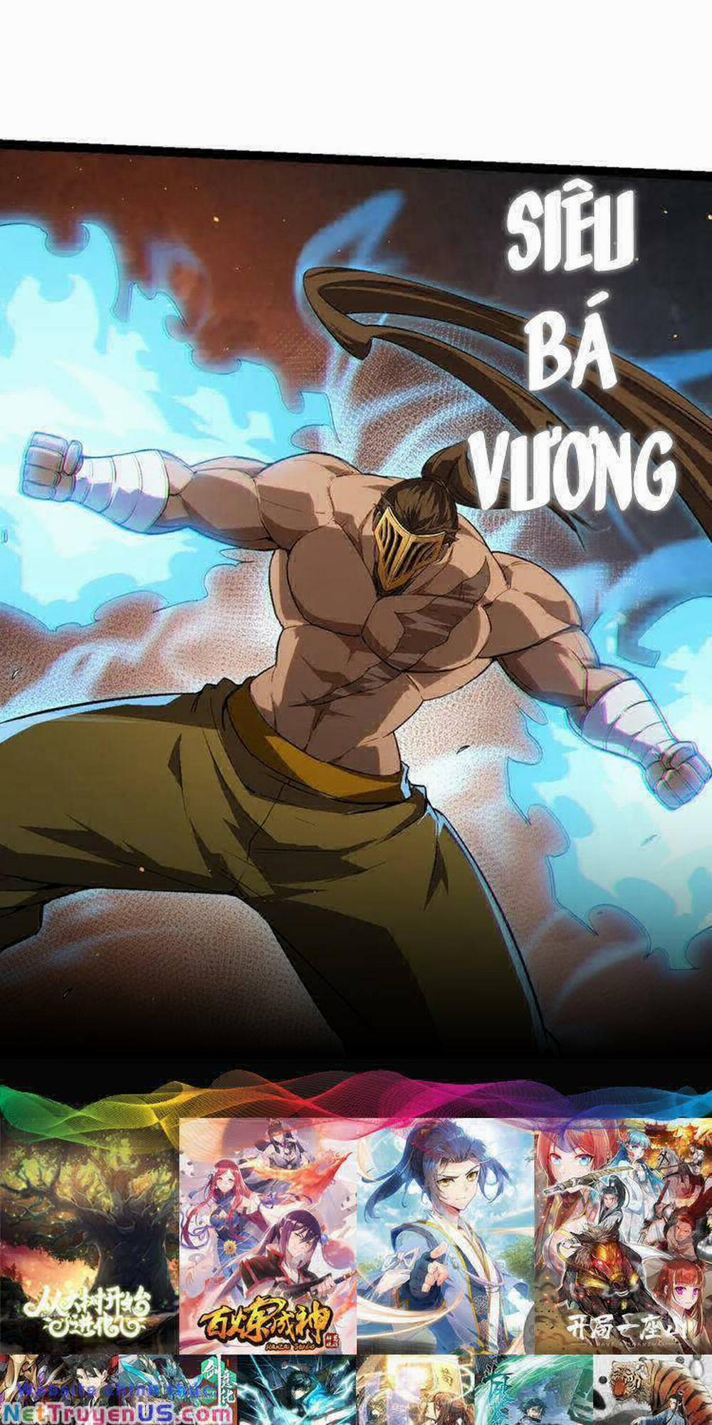 Chuyển Sinh Thành Liễu Đột Biến 106 trang 10