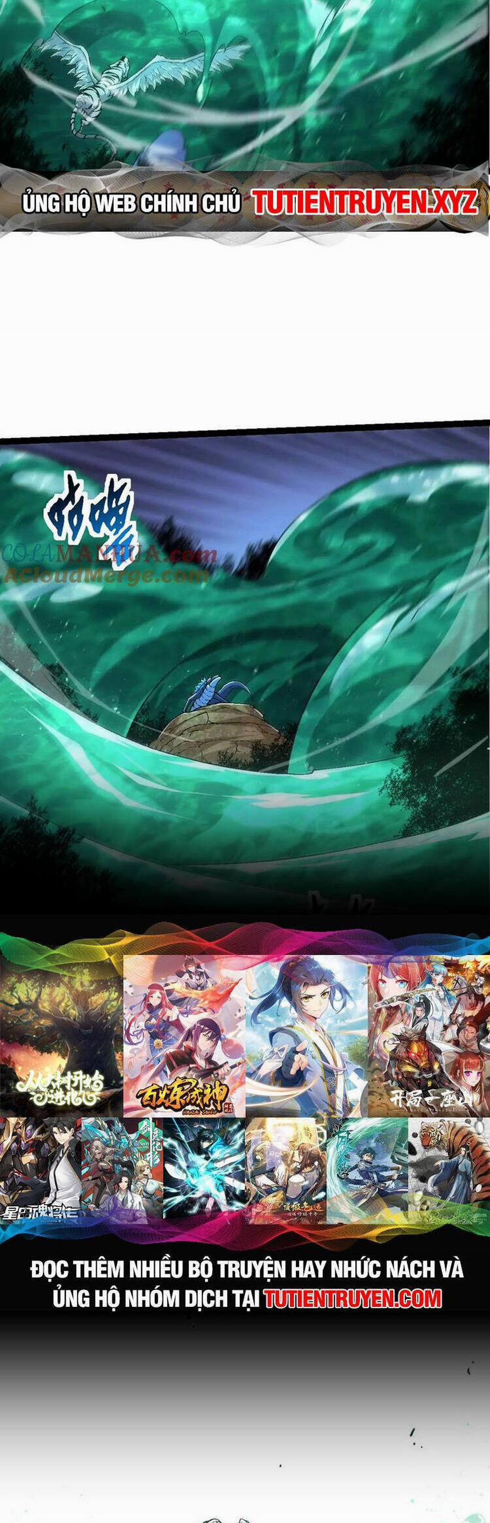 Chuyển Sinh Thành Liễu Đột Biến 108 trang 13