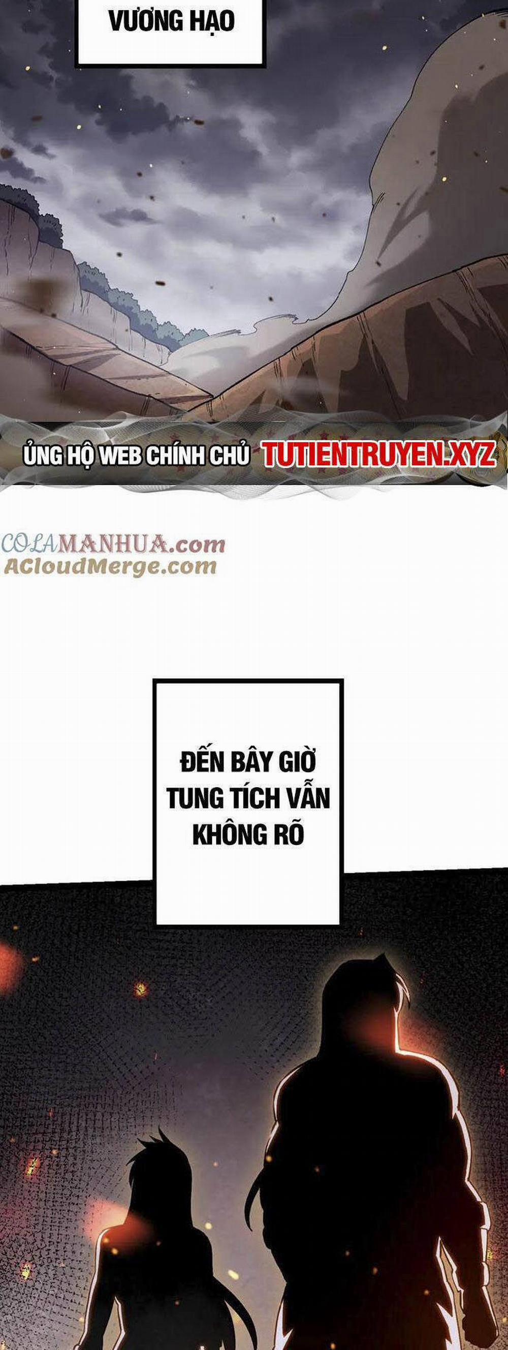 Chuyển Sinh Thành Liễu Đột Biến 109 trang 36