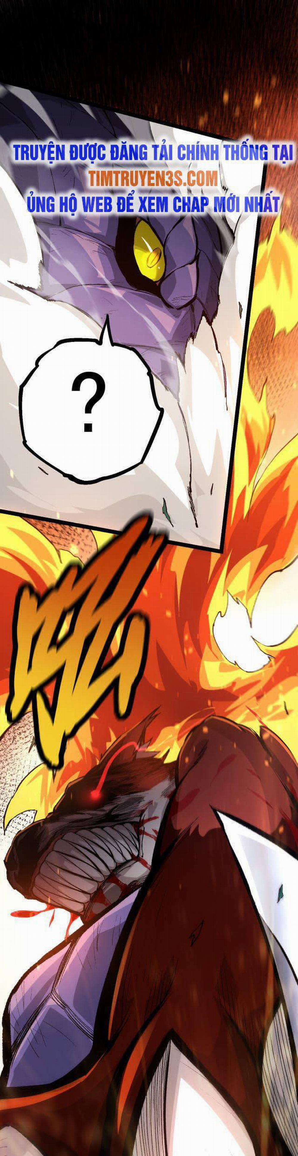 Chuyển Sinh Thành Liễu Đột Biến 11 trang 39