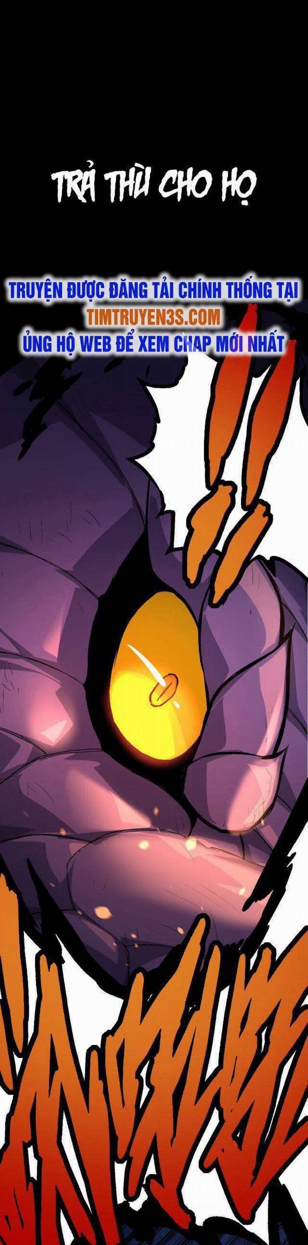 Chuyển Sinh Thành Liễu Đột Biến 11 trang 41