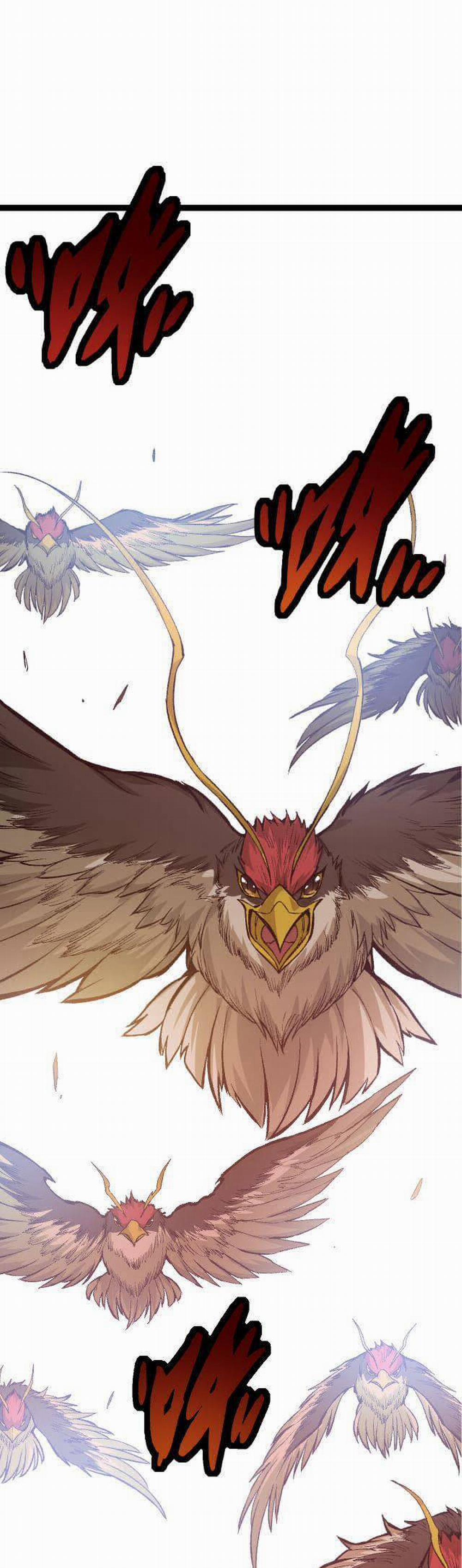 Chuyển Sinh Thành Liễu Đột Biến 11 trang 47