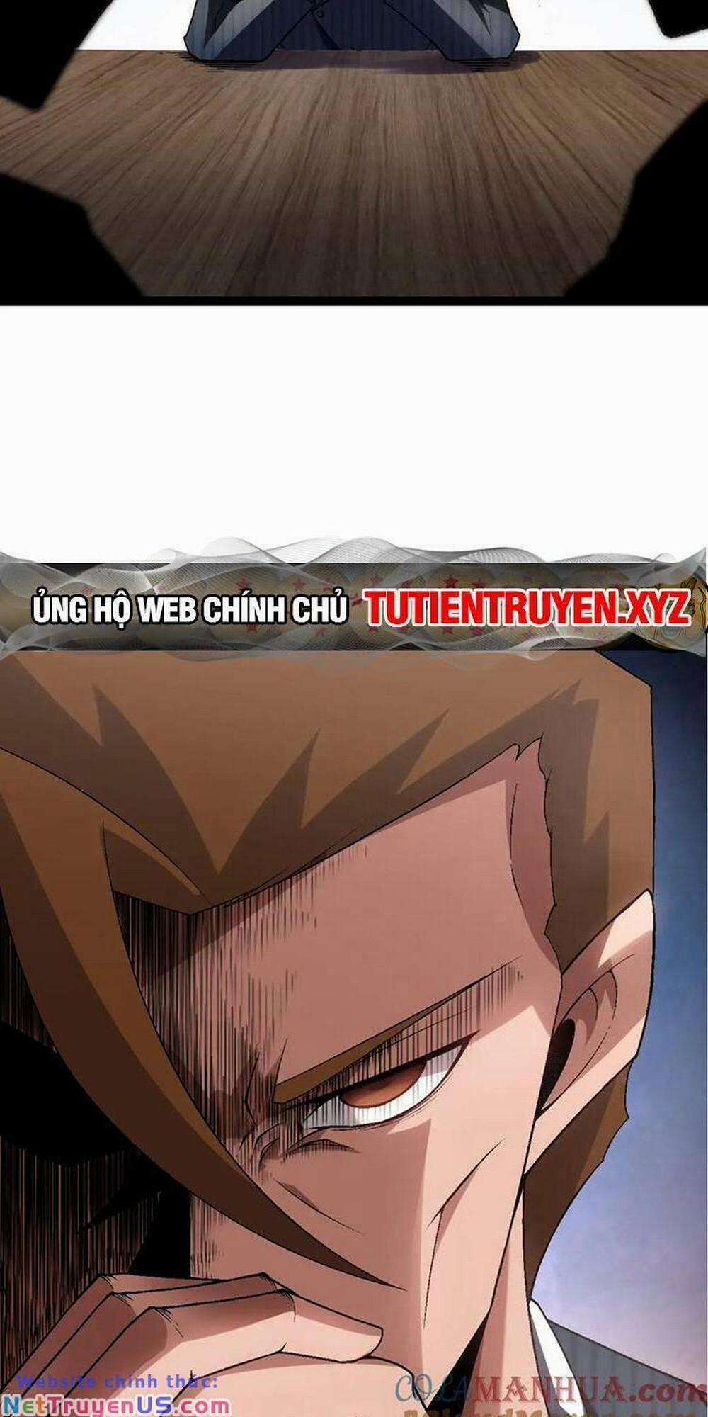 Chuyển Sinh Thành Liễu Đột Biến 111 trang 42