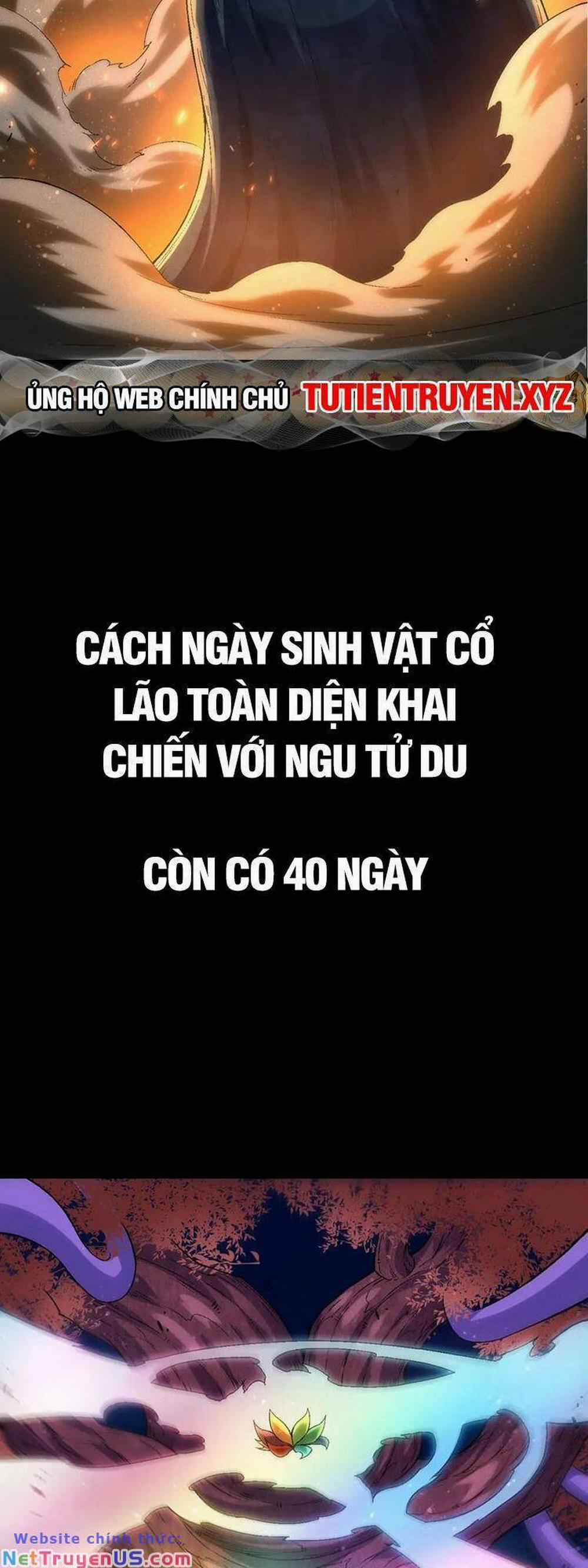 Chuyển Sinh Thành Liễu Đột Biến 111 trang 44