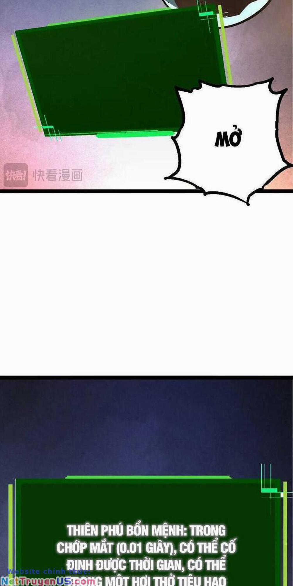 Chuyển Sinh Thành Liễu Đột Biến 111 trang 47