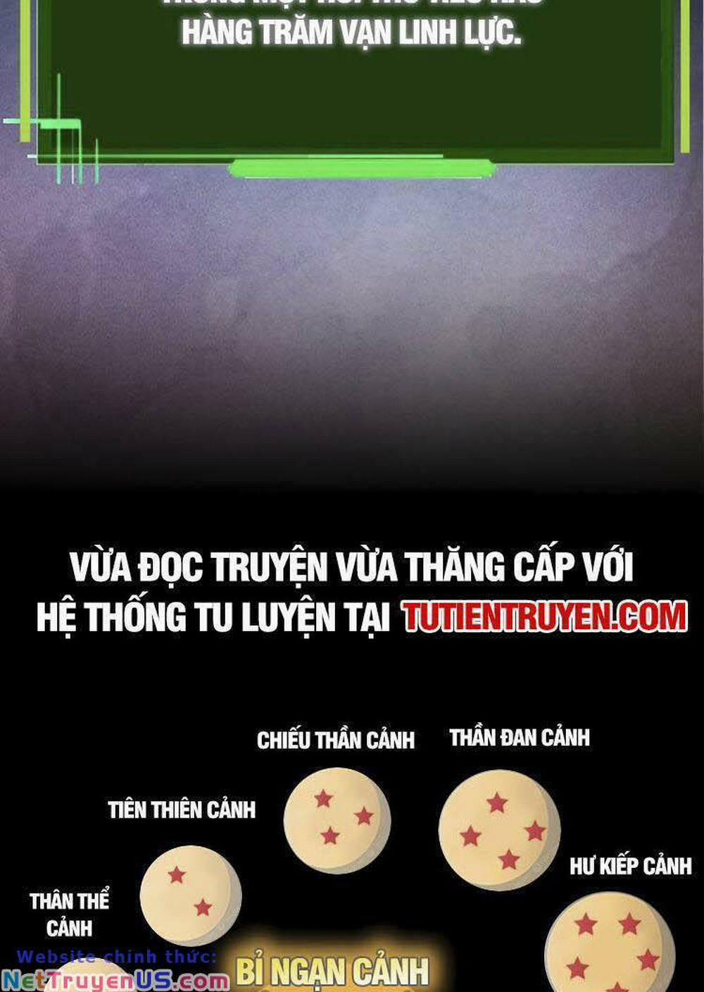 Chuyển Sinh Thành Liễu Đột Biến 111 trang 48