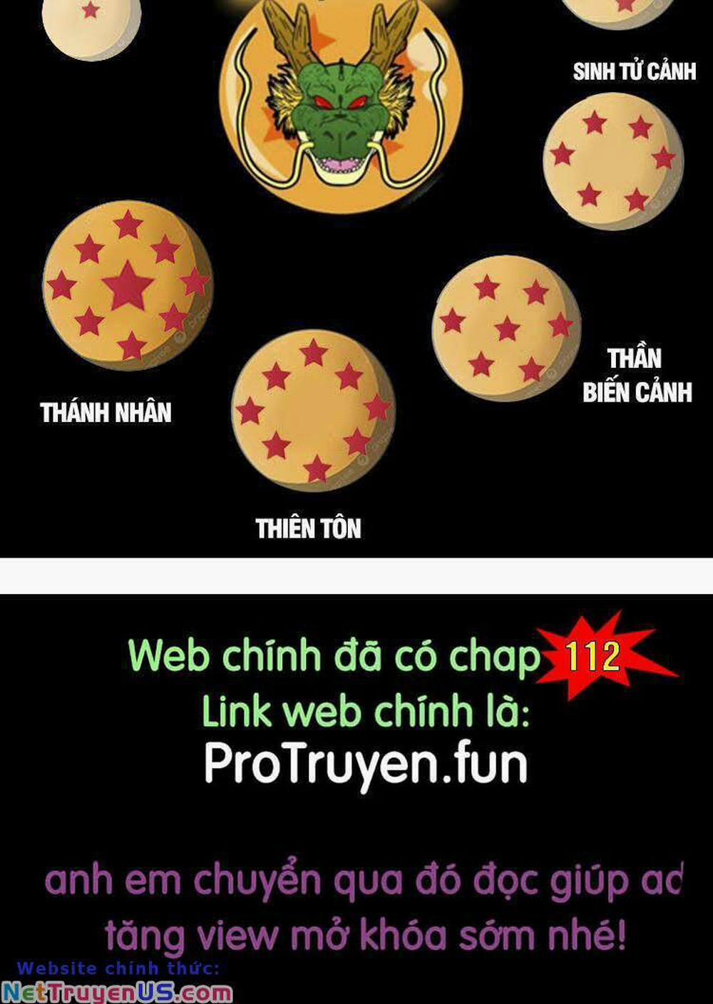 Chuyển Sinh Thành Liễu Đột Biến 111 trang 49