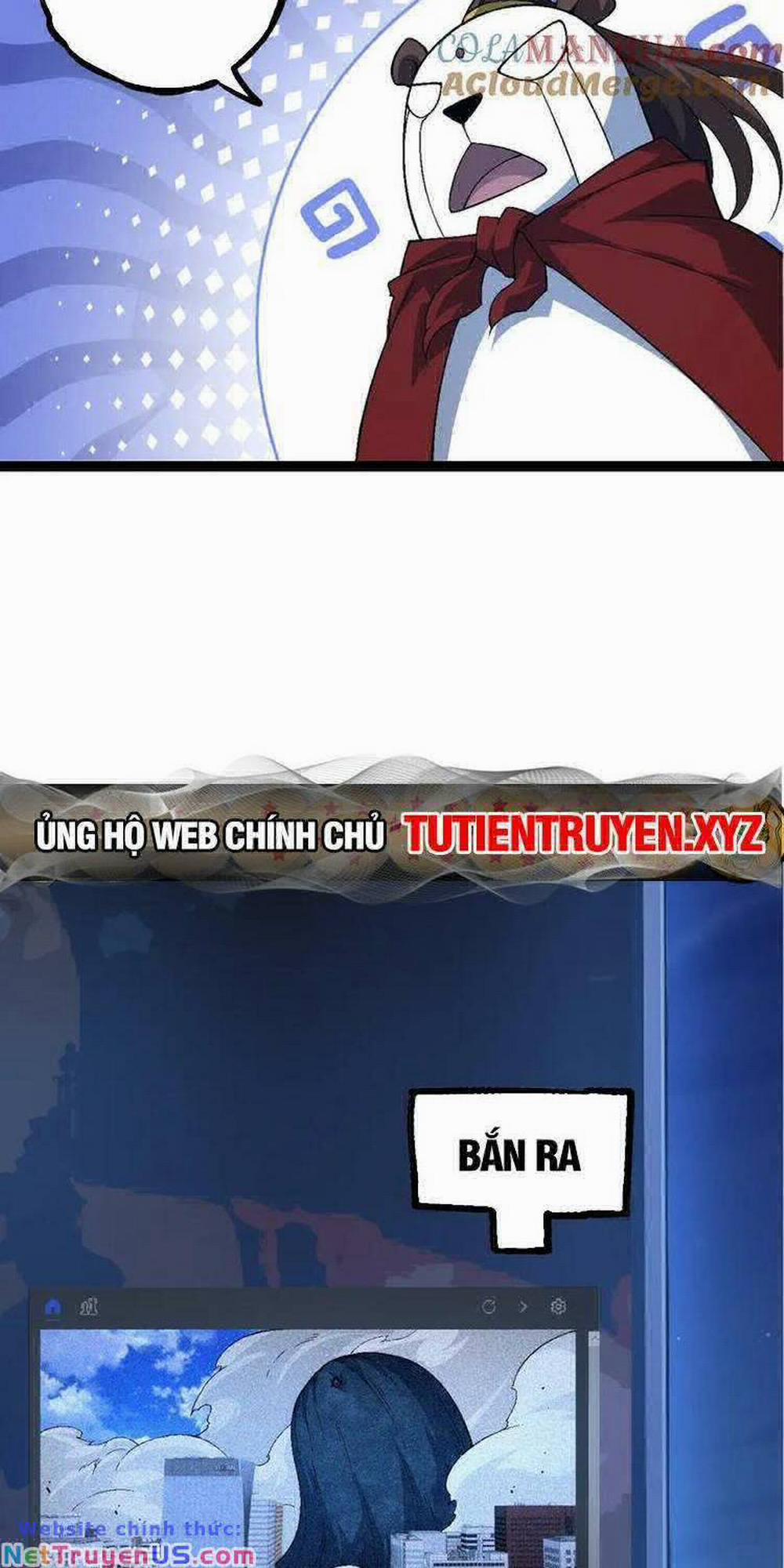 Chuyển Sinh Thành Liễu Đột Biến 112 trang 11