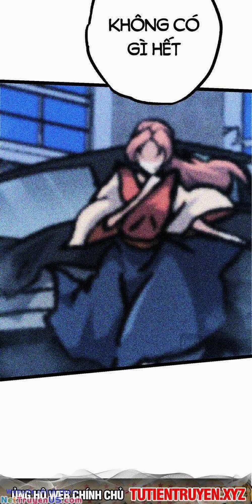 Chuyển Sinh Thành Liễu Đột Biến 112 trang 18