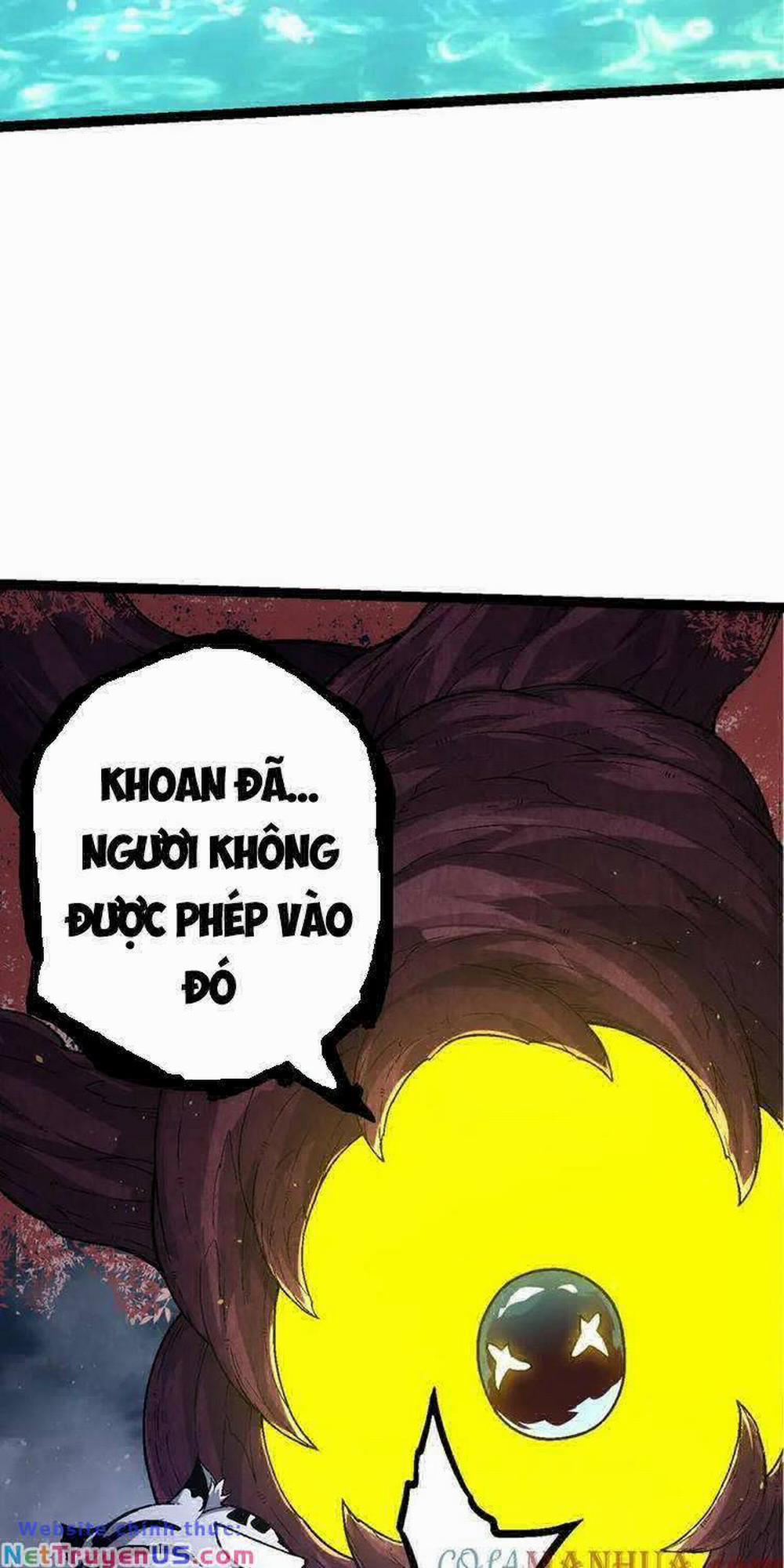 Chuyển Sinh Thành Liễu Đột Biến 112 trang 22