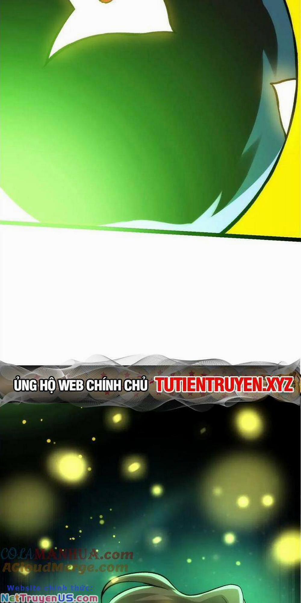 Chuyển Sinh Thành Liễu Đột Biến 114 trang 12