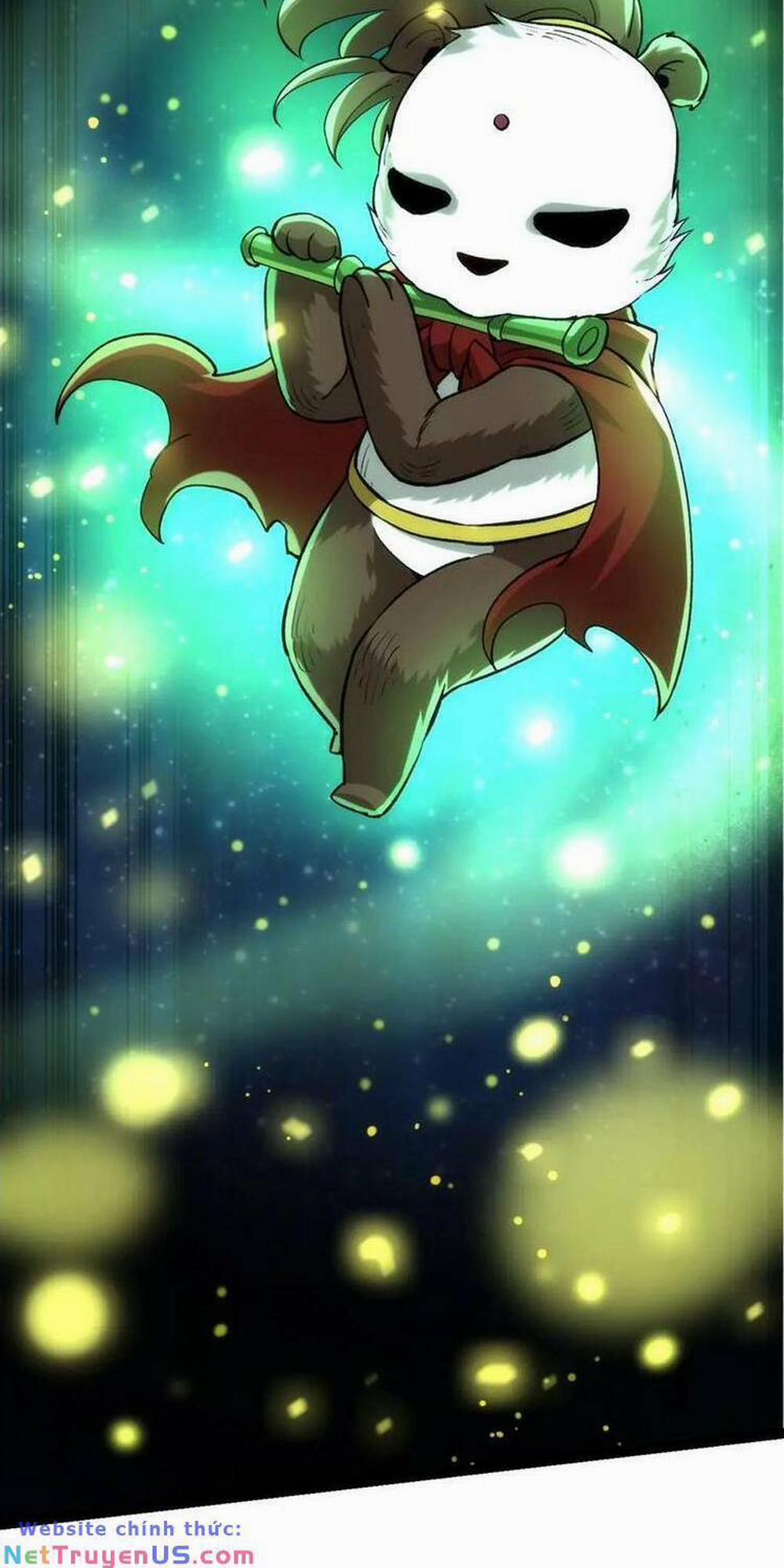 Chuyển Sinh Thành Liễu Đột Biến 114 trang 13